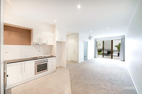 Property photo of 2/68 Hardwick Crescent Holt ACT 2615