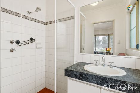 Property photo of 67 Tranby Road Maylands WA 6051