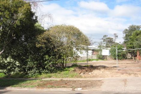 38 Clifford St, Glen Waverley, VIC 3150