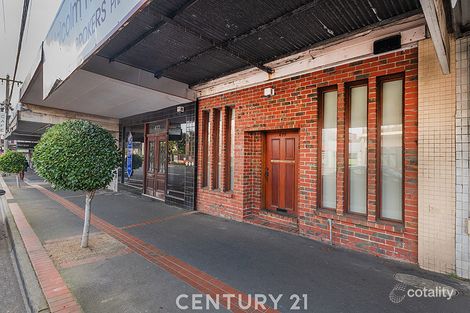 479 North Rd, Ormond, VIC 3204