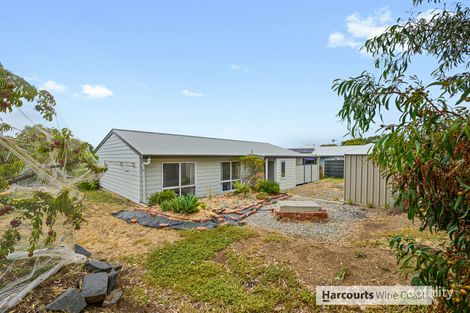 Property photo of 1 Yacca Way Aldinga SA 5173