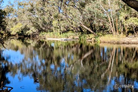 Property photo of 65 Baramba Road Karakin WA 6044