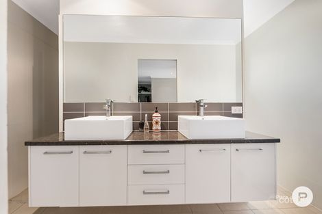 Property photo of 28A Moncrief Road Cannon Hill QLD 4170