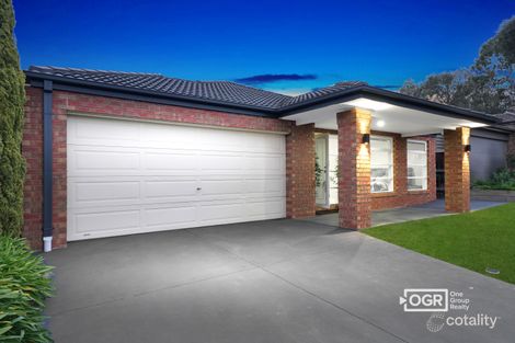 Property photo of 5 Bellini Way Mernda VIC 3754