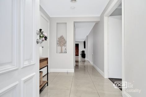 Property photo of 5 Bellini Way Mernda VIC 3754