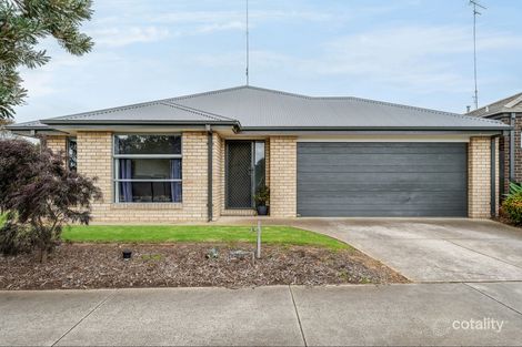 25-27 Winslow Ave, Leopold, VIC 3224