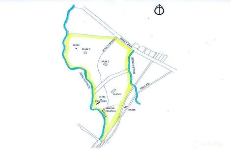 56 Mill Rd, Yabulu, QLD 4818