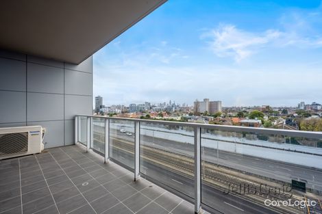 Property photo of 14/69 Wellington Street St Kilda VIC 3182