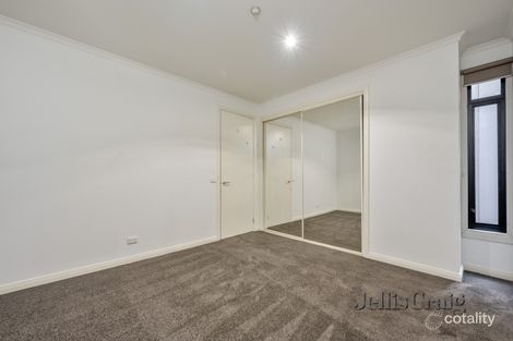 Property photo of 14/69 Wellington Street St Kilda VIC 3182