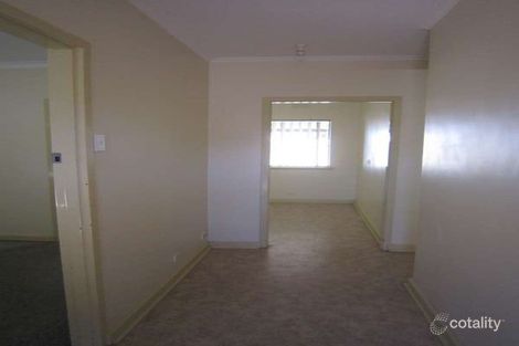Property photo of 32 Barbara Street Salisbury East SA 5109