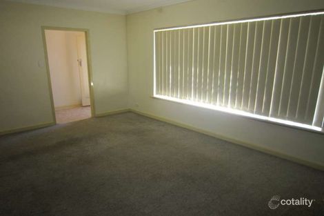 Property photo of 32 Barbara Street Salisbury East SA 5109
