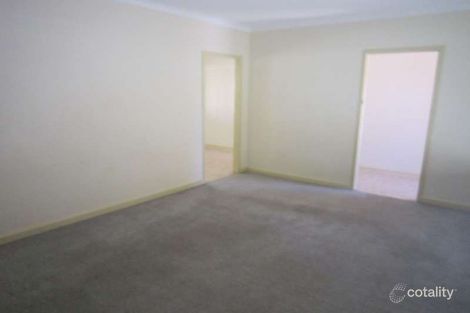 Property photo of 32 Barbara Street Salisbury East SA 5109