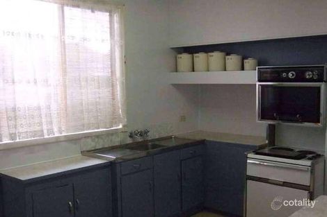 Property photo of 12 The Avenue Capel Sound VIC 3940