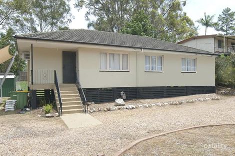 42 Duke St, Slacks Creek, QLD 4127