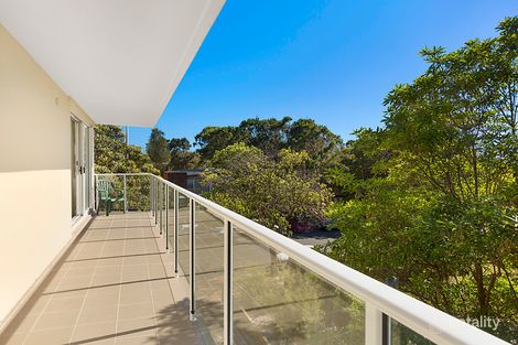 Property photo of 2/117 Oaks Avenue Dee Why NSW 2099