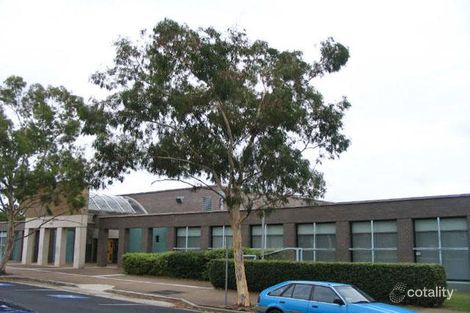 117-121 Flora St, Sutherland, NSW 2232