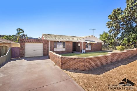 Property photo of 33 Eastcott Way Tarcoola Beach WA 6530