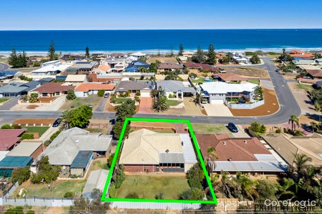 Property photo of 33 Eastcott Way Tarcoola Beach WA 6530