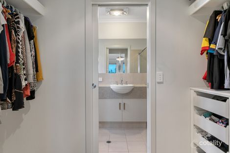 Property photo of 65 Brooklyn Drive Hallett Cove SA 5158