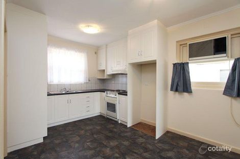 Property photo of 1A Adamson Avenue Findon SA 5023