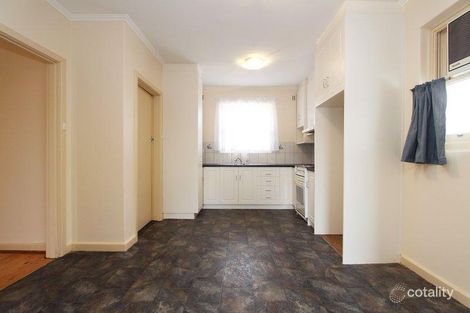 Property photo of 1A Adamson Avenue Findon SA 5023