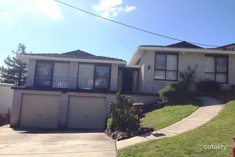 Property photo of 38 Dalton Avenue Condell Park NSW 2200