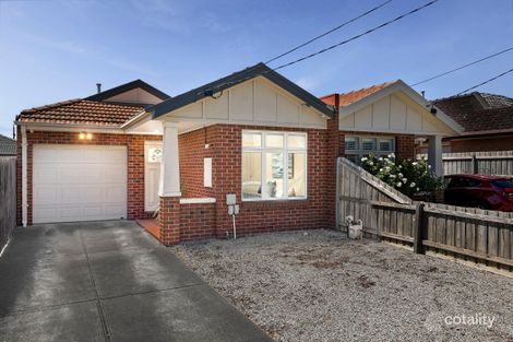 100a Halsey Rd, Airport West, VIC 3042