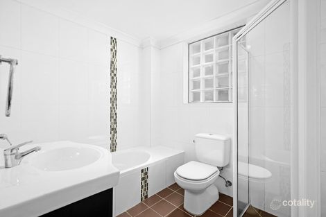 Property photo of 1/35 Napier Street Parramatta NSW 2150
