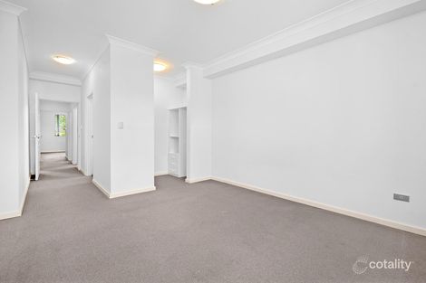 Property photo of 1/35 Napier Street Parramatta NSW 2150
