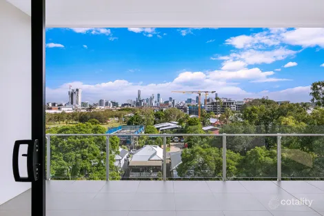 605/6 Algar St, Windsor, QLD 4030