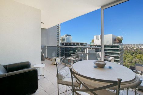 2402/70 Mary St, Brisbane City, QLD 4000