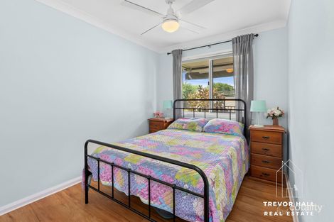 Property photo of 13 Backo Court Caboolture QLD 4510