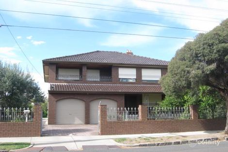34 Hobart Rd, Murrumbeena, VIC 3163