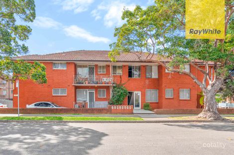 1/253 Lakemba St, Lakemba, NSW 2195