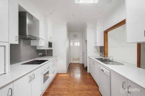 Property photo of 45 Carrington Street Revesby NSW 2212