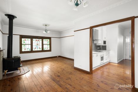 Property photo of 45 Carrington Street Revesby NSW 2212