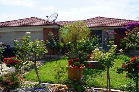 Property photo of 1 Sunbury Road Shepparton VIC 3630