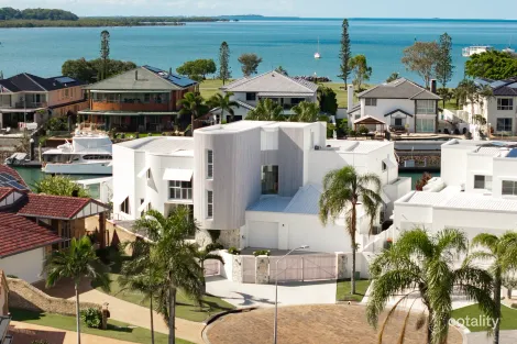 13 Seacrest Ct, Cleveland, QLD 4163