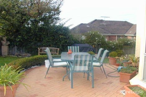 Property photo of 41 Oakhill Drive Castle Hill NSW 2154