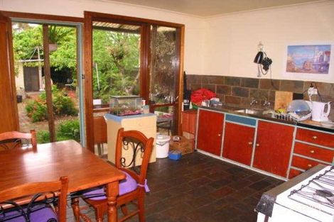 Property photo of 64 Wellington Street Port Adelaide SA 5015