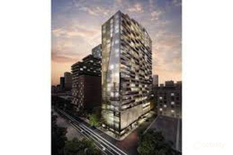 2308/7 Katherine Pl, Melbourne, VIC 3000