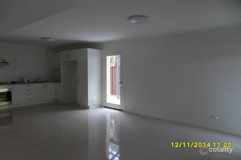 Property photo of 70 Hamson Terrace Nundah QLD 4012