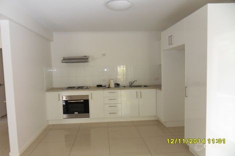 Property photo of 70 Hamson Terrace Nundah QLD 4012