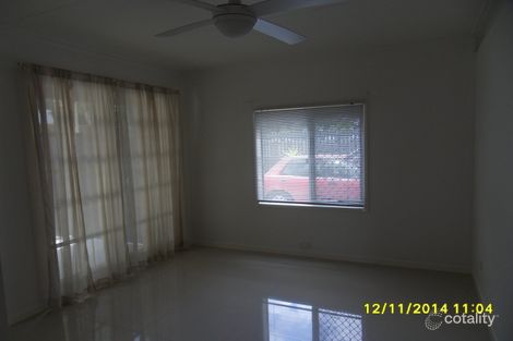 Property photo of 70 Hamson Terrace Nundah QLD 4012