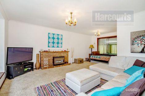 Property photo of 722 Geographe Bay Road West Busselton WA 6280