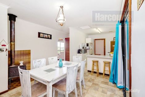 Property photo of 722 Geographe Bay Road West Busselton WA 6280
