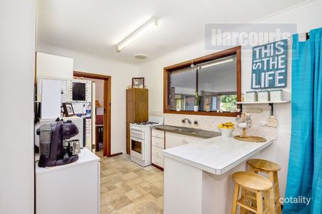 Property photo of 722 Geographe Bay Road West Busselton WA 6280