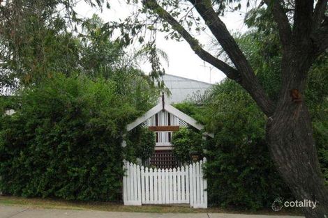 228 Denham St, The Range, QLD 4700