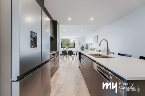 Property photo of 102/40C Somerset Avenue Narellan NSW 2567