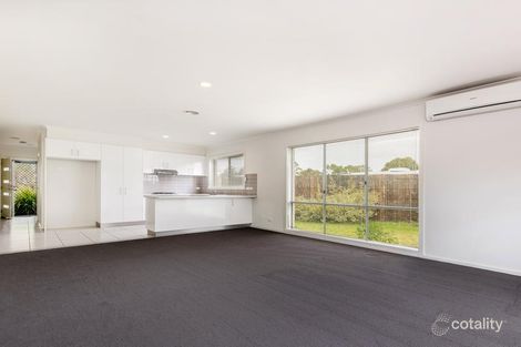 Property photo of 9/106 Broderick Road Carrum Downs VIC 3201